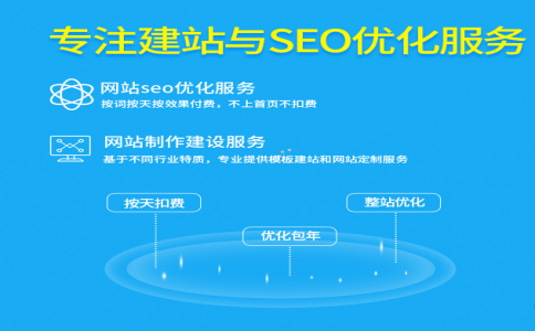 网站优化同行报价指导表-北京网站SEO优化公司