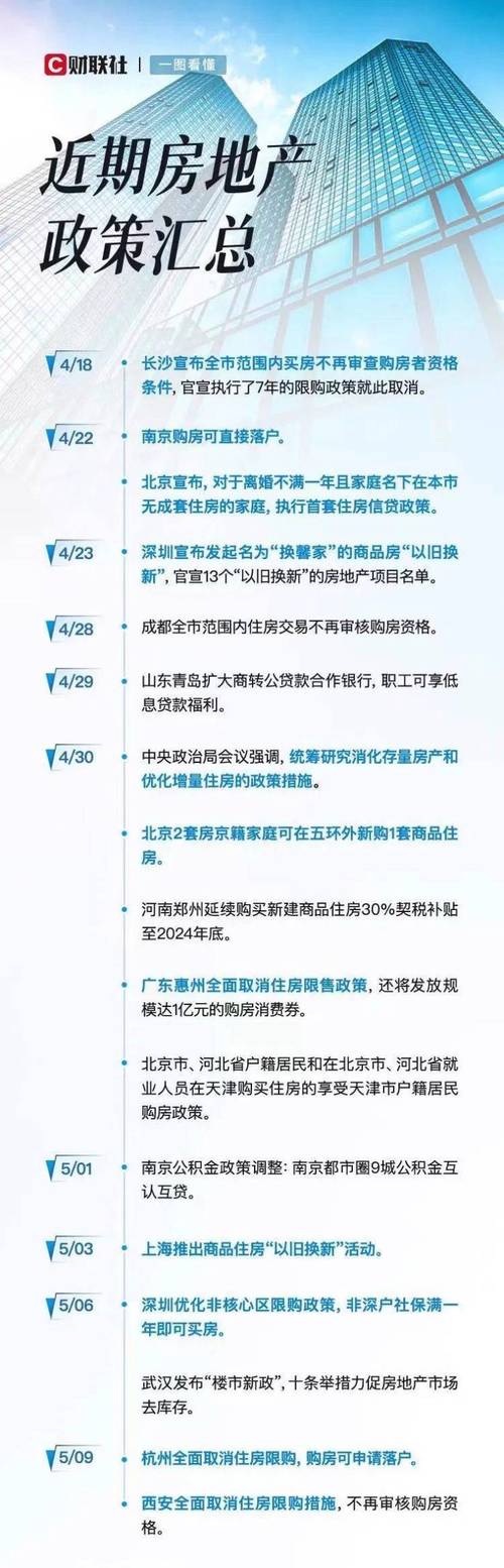 文章双鸭山建站推广：解锁网络营销新天地